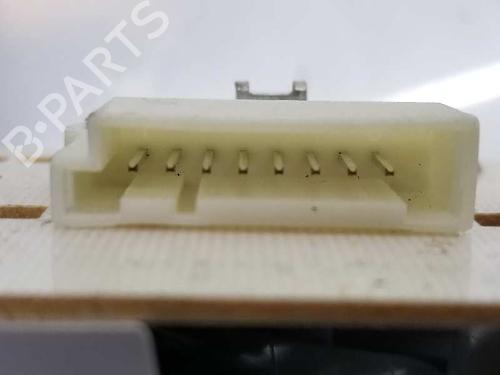 Interior roof light BMW 5 (E60) 525 d | BP7766439I8 