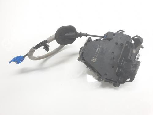 front-right-lock-renault-kangoo-iii-box-bodympv-2021-32712658 main image