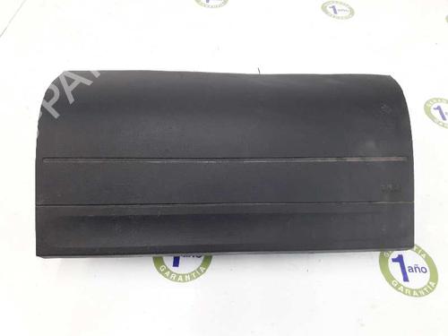 Used Passenger airbag DODGE NITRO 2.8 CRD (177 hp) 4617822
