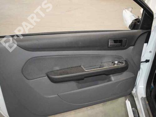 Third brake light FORD FOCUS II (DA_, HCP, DP) 2.5 ST | BP10976168L11  - Image 37