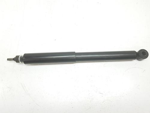 Left rear shock absorber TOYOTA LAND CRUISER PRADO (_J12_) 3.0 D-4D (KDJ120, KDJ125) | BP17661795M18 