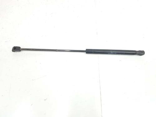 Used Hood lift support JAGUAR XF I (X250) 2.7 D (207 hp) 14074955