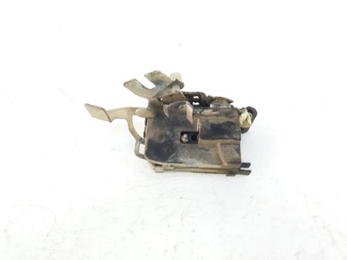 Rear right lock CITROËN JUMPER I Van (230L)  | BP9072129C99  - Image 5