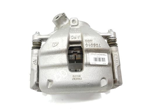 Right front brake caliper OPEL ASTRA L Sports Tourer (O5)  | BP27250322M104 