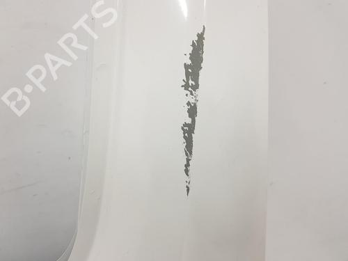 Left front door RENAULT TRAFIC III Van (FG_) 1.6 dCi 90 (FGME) | BP15510767C2 