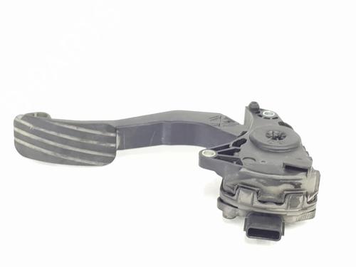 pedal-renault-master-iii-van-fv-2010-32526301 main image