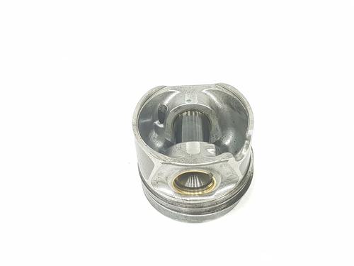 Other SEAT LEON (5F1) 2.0 TDI | BP16147717O1 