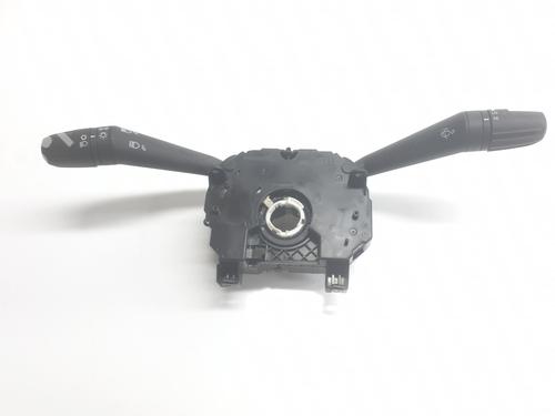 BP31589631O1 main image