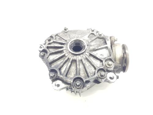 Front differential MERCEDES-BENZ GLC (X253) 250 d 4-matic (253.909) | BP28964949M23