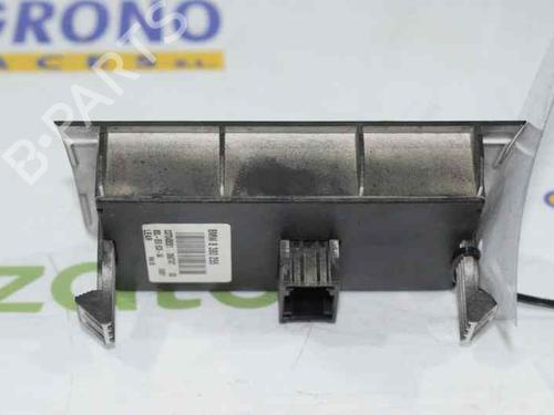 Headlight switch BMW X5 (E53) 3.0 d | BP1362948I24 