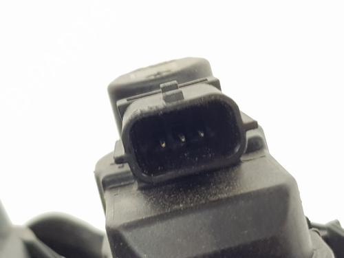 Left headlight DACIA DUSTER (PYM_, PYN_) 1.2 TCe 130 | BP34354460C28  - Image 8