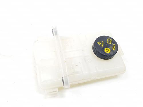 Used Brake fluid reservoir Brake fluid reservoir RENAULT KANGOO III MPV [2021-2026] 34623349 34623349