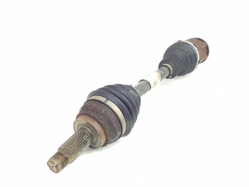 Left front driveshaft BMW X6 (E71, E72) xDrive 30 d | BP36937187M38  - Image 5