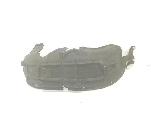 Wheel arch BMW X1 (F48) xDrive 18 d | BP14100317C56 