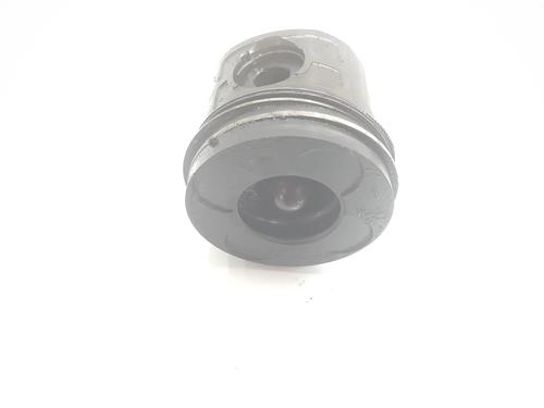 Other BMW 3 Touring (E46) 320 d | BP17917361O1 