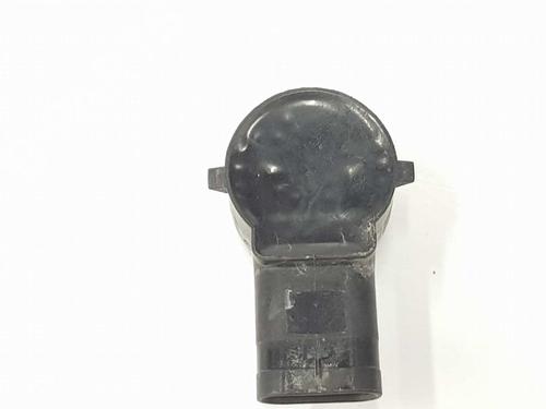 Electronic module MERCEDES-BENZ C-CLASS (W205) C 220 BlueTEC / d (205.002, 205.004) | BP14079088M83 