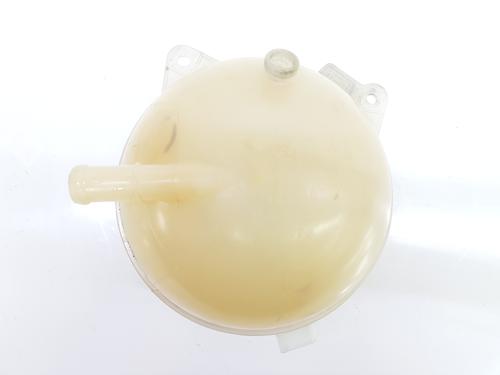 Expansion tank VW GOLF VI (5K1) 2.0 GTi | BP10503350C120 