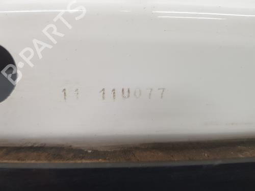 Tailgate BMW X5 (E70) xDrive 40 d | BP36649654C6 - Image 4