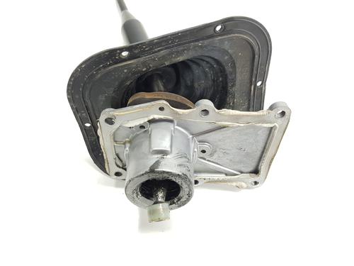 Gear lever MITSUBISHI L200 / TRITON (KJ_, KK_, KL_) 2.2 DI-D 4WD | BP29755338M90