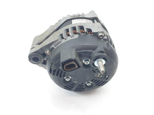 Alternator ALFA ROMEO TONALE (965_) | BP38709120M7 - Image 6