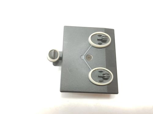 Electronic module AUDI Q3 (8UB, 8UG) 2.0 TDI | BP11843817M83 