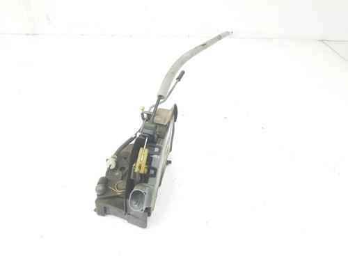 Used Rear right lock Rear right lock BMW X5 (E53) 3.0 d (218 hp) 9196489 9196489
