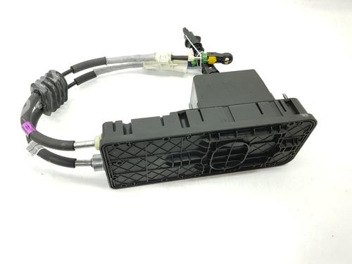 Gear lever OPEL ASTRA L Sports Tourer (OV5) 1.2 (FRHNPJ) | BP23661783M90 