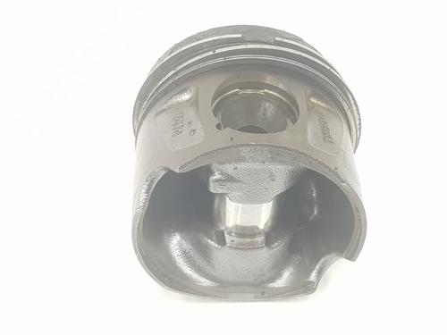 Other MERCEDES-BENZ SPRINTER 3,5-t Van (B907, B910) 319 CDI RWD (907.633, 907.635, 907.637) | BP17649573O1 