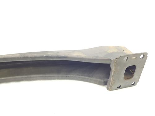Rear bumper reinforcement PORSCHE CAYENNE (92A) 3.0 Diesel | BP29489293C73 