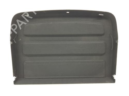Rear parcel shelf RENAULT ARKANA I (LCM_, LDN_) 1.3 TCe 140 (LDN0) | BP33694502C85 - Image 3