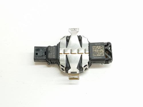 Electronic sensor AUDI A3 Sportback (8YA, 8YF)  | BP37584819M84  - Image 5