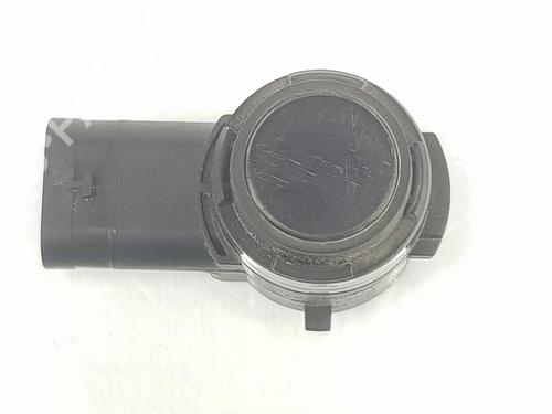 Used Other LAND ROVER DISCOVERY SPORT (L550) 2.2 D 4x4 (190 hp) 9999200