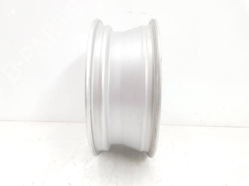 Rim SEAT IBIZA V (KJ1, KJG) 1.0 MPi | BP28156285C45 