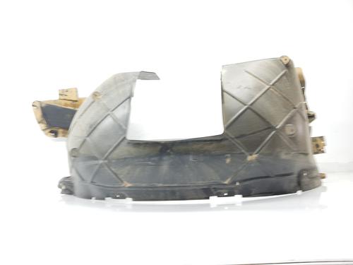 Wheel arch VW CRAFTER Platform/Chassis (SZ_)  | BP29534937C56 
