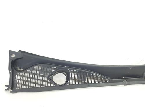 Scuttle panel RENAULT EXPRESS Box Body/MPV | BP37014099C110 - Image 2