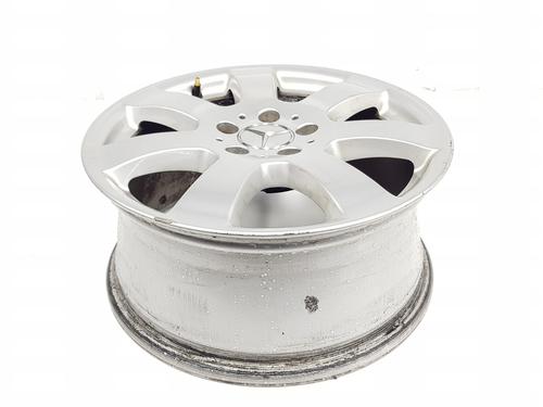 Rim MERCEDES-BENZ M-CLASS (W164) ML 320 CDI 4-matic (164.122) | BP20511580C45 