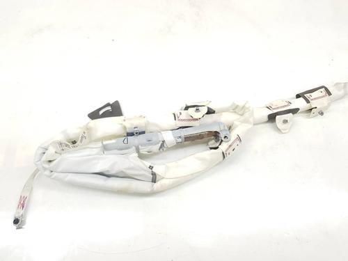 Used Right curtain airbag Right curtain airbag 39074307 39074307