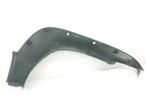 Front left wheel arch trim TOYOTA LAND CRUISER PRADO (_J12_) 3.0 D-4D (KDJ120, KDJ125) | BP16061273C134 