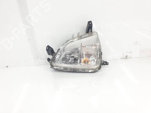 Used Left front indicator Left front indicator 39192050 39192050