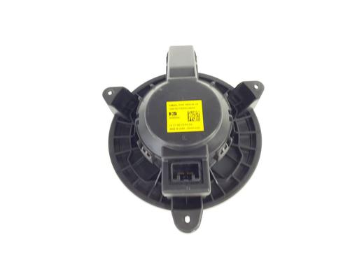 Heater blower motor FORD PUMA (J2K, CF7) 1.0 EcoBoost | BP38524527M62 - Image 4