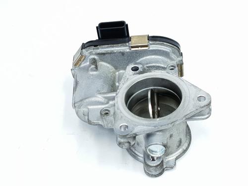 Used Throttle body MAZDA CX-30 (DM) [2019-2025]  29716261