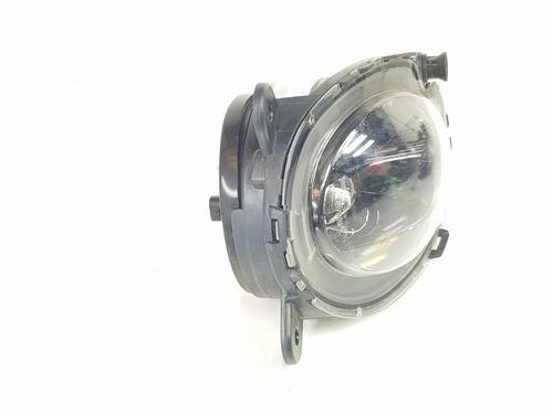 Left front fog light CUPRA LEON (KL1, KU1, KUG) 1.5 eTSI | BP38050168C30 - Image 2