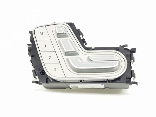 Used Switch Switch MERCEDES-BENZ GLE Coupe (C167) GLE 350 de 4-matic (167.317) (320 hp) 34354262 34354262