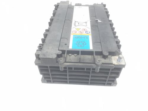 Battery FORD PUMA (J2K, CF7) | BP35918321E11 - Image 3
