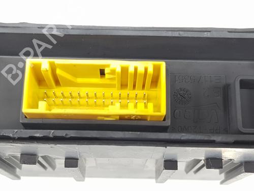 Electronic module OPEL ASTRA L Sports Tourer (O5) 1.2 (FRHNPJ) | BP24238868M83 