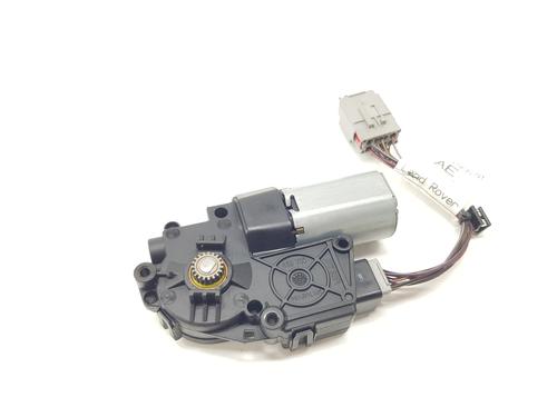 Sunroof engine LAND ROVER FREELANDER 2 (L359) 2.2 TD4 4x4 | BP29290756M60 