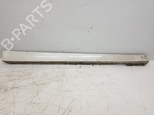 other-bmw-3-f30-f80-2011-2012-2013-2014-2015-2016-2017-2018-37014701 main image