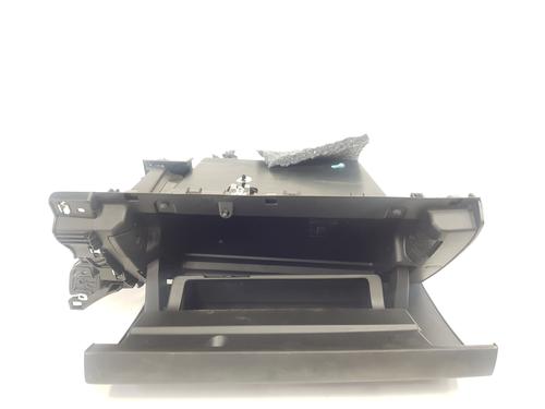 Glove box RENAULT KANGOO III MPV | BP33625728C95 - Image 5