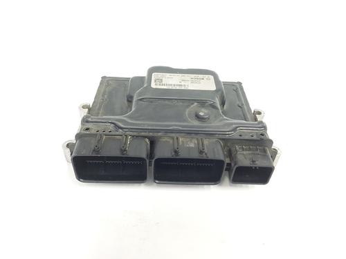 Used Engine control unit (ECU) RENAULT TRAFIC III Van (FG_) [2014-2025]  29915115