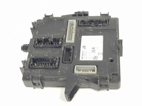 Electronic module RENAULT ZOE (BFM_) ZOE (BFMD) | BP38037772M83 - Image 6